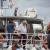 Fête de la mer le 15 Août 2019 — série 2 — photo 41